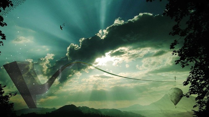 入手NAS能不能满足以下需求？